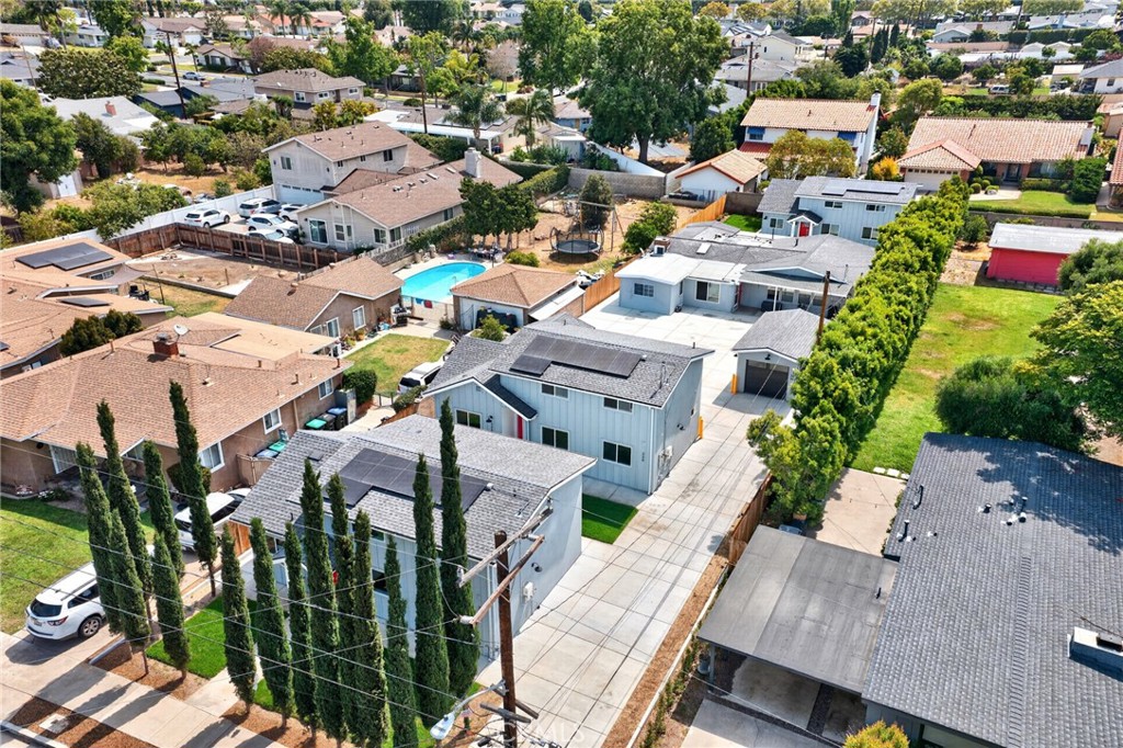 MLS #OC26141584 image #1