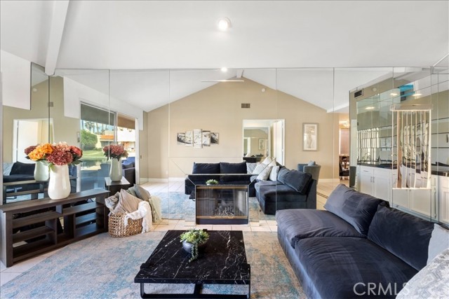 77 Lake Shore Drive, Rancho Mirage, CA 92270