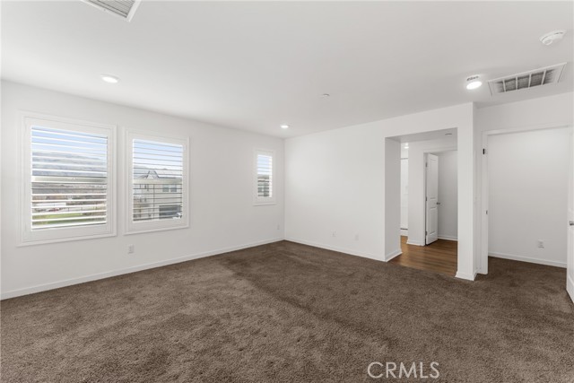 Detail Gallery Image 17 of 36 For 24283 Juni Ct, Corona,  CA 92883 - 4 Beds | 3 Baths