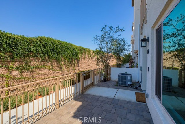 Detail Gallery Image 7 of 51 For 119 E Knox Dr, La Habra,  CA 90631 - 3 Beds | 2/1 Baths
