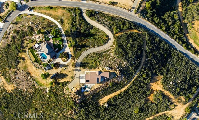 Detail Gallery Image 11 of 34 For 39472 Vista Del Bosque, Murrieta,  CA 92562 - 3 Beds | 2 Baths