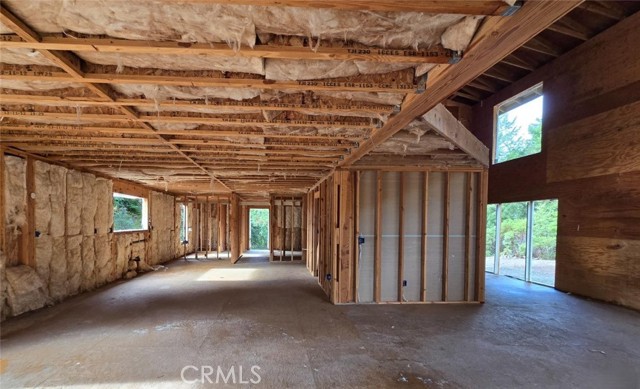 Detail Gallery Image 12 of 38 For 32120 Shimmins Ridge Rd, Willits,  CA 95490 - – Beds | – Baths