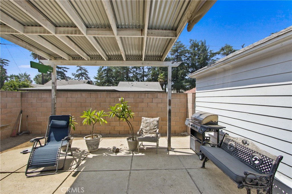 MLS #CV25182267 img 14