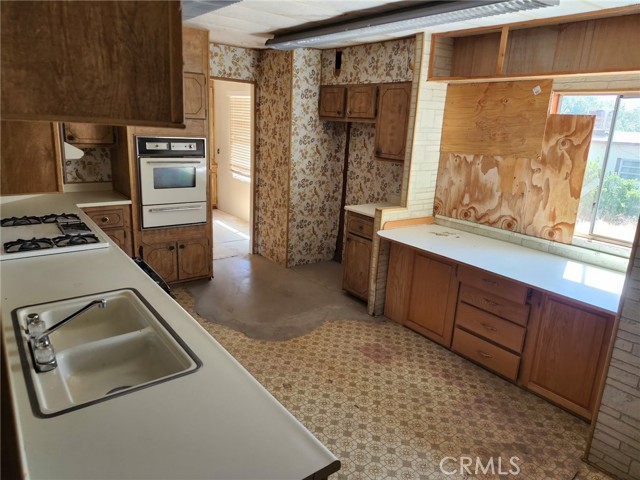 Image 5 of 18 For 5357 Hooper Road