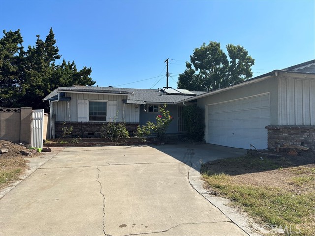 6101 Choctaw Dr, Westminster, CA, 92683 6101 Choctaw Dr, Westminster, CA, 92683