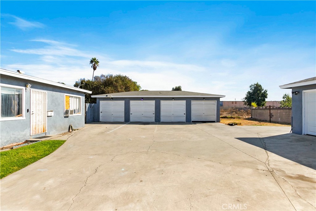 MLS #PW25159398 img 16