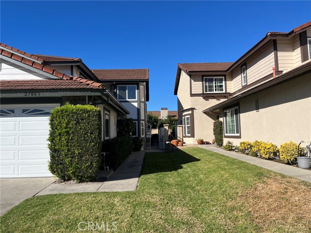 Detail Gallery Image 2 of 47 For 27865 Cummins Dr, Laguna Niguel,  CA 92677 - 4 Beds | 3 Baths