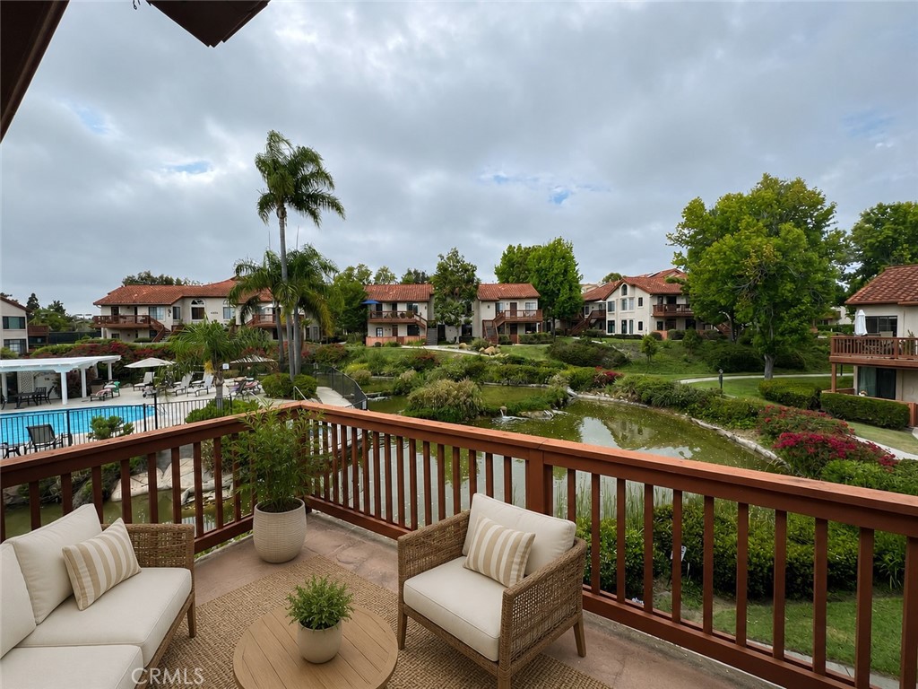4005 Carmel View Road - photo 3