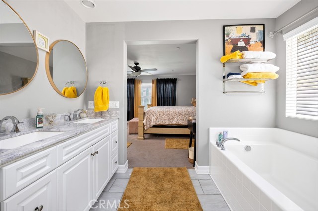 Detail Gallery Image 25 of 40 For 3319 Appalachian, Perris,  CA 92570 - 4 Beds | 2 Baths