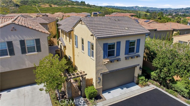 Detail Gallery Image 22 of 48 For 28277 via Del Mar, San Juan Capistrano,  CA 92675 - 3 Beds | 2/1 Baths