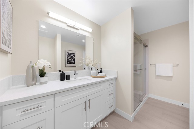 Detail Gallery Image 33 of 60 For 642 W Grand Ave, Pomona,  CA 91766 - 4 Beds | 3 Baths