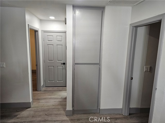 Detail Gallery Image 15 of 27 For 12860 Perris Bld #D6,  Moreno Valley,  CA 92553 - 2 Beds | 2 Baths