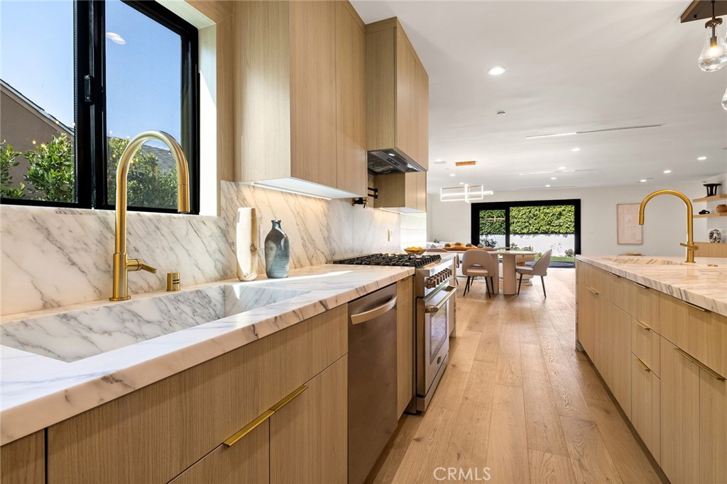 5721 Lemona AvenueSherman Oaks img 34