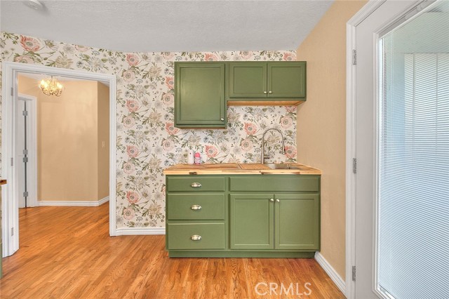Detail Gallery Image 26 of 40 For 662 6th St, Norco,  CA 92860 - 3 Beds | 2 Baths