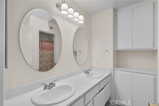 Image 37 of 53 For 26320 Ivrea Place