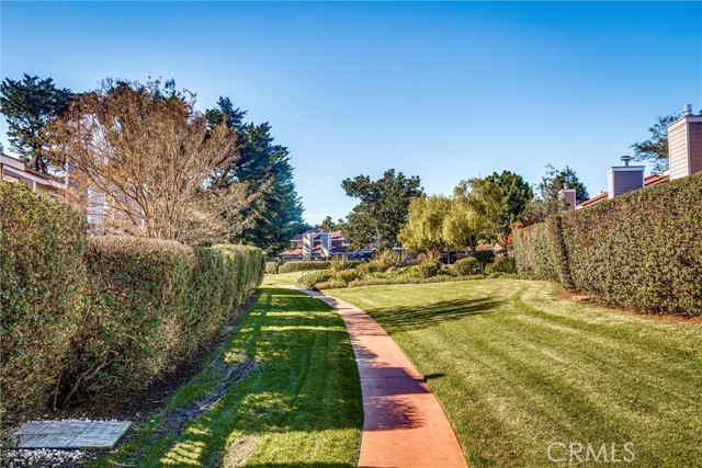 Detail Gallery Image 25 of 29 For 234 via La Paz, San Luis Obispo,  CA 93401 - 3 Beds | 2/1 Baths