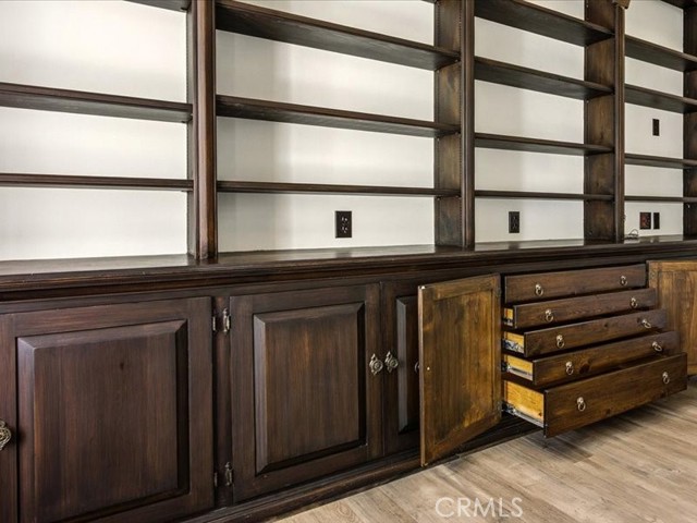 Detail Gallery Image 17 of 51 For 900 De Jur, Brea,  CA 92821 - 3 Beds | 2 Baths