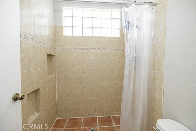 Detail Gallery Image 34 of 50 For 1058 Vernal Ave, Merced,  CA 95340 - 4 Beds | 2 Baths