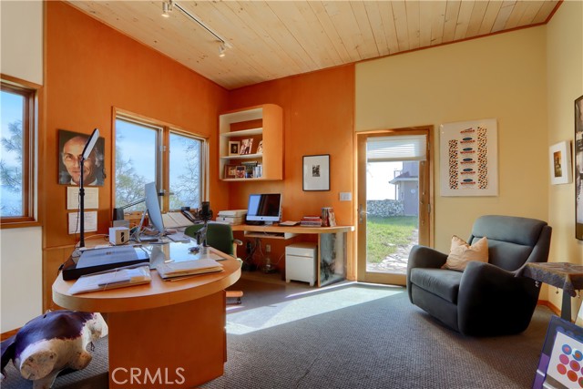 Detail Gallery Image 63 of 75 For 3698 Guadalupe Fire Rd, Catheys Valley,  CA 95306 - 3 Beds | 2 Baths