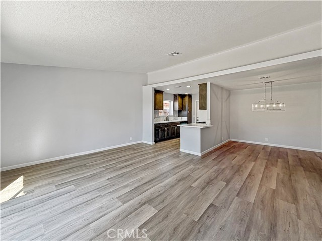 Detail Gallery Image 6 of 22 For 723 Michelle St, Blythe,  CA 92225 - 3 Beds | 2 Baths