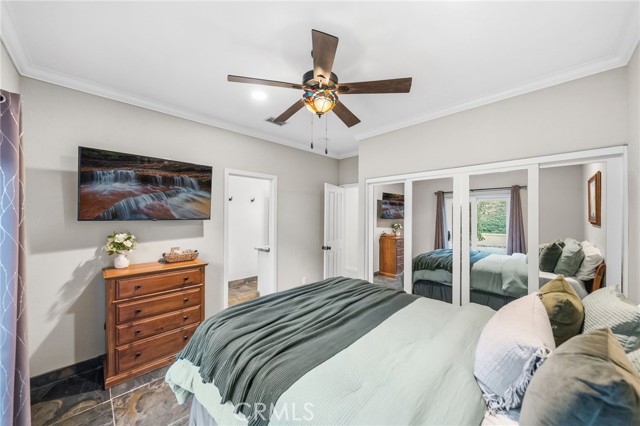 Detail Gallery Image 33 of 60 For 40055 Valle Vista, Murrieta,  CA 92562 - 4 Beds | 4 Baths