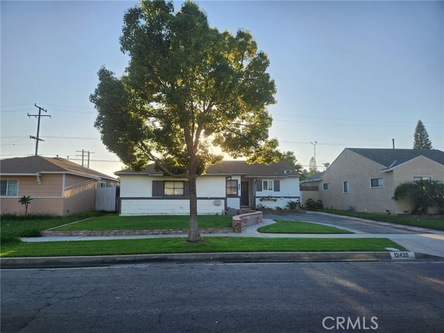 Image 2 for 12425 Roseton Ave, Norwalk, CA 90650