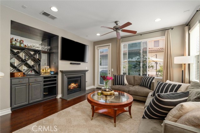 Detail Gallery Image 20 of 51 For 37260 Ascella Ln, Murrieta,  CA 92563 - 3 Beds | 2/1 Baths