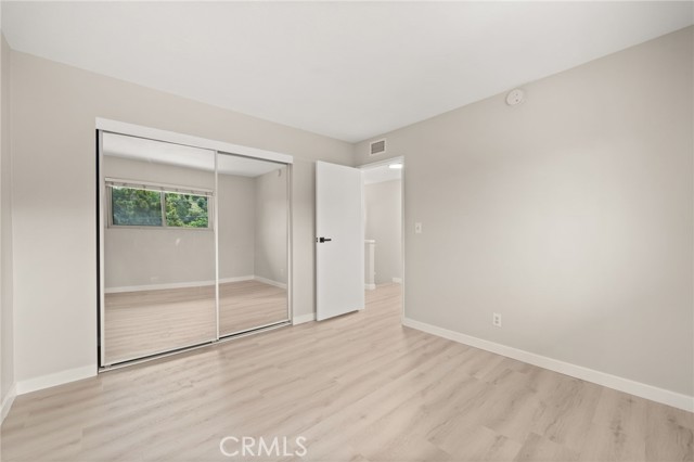 427 Canoe Cove Drive, Diamond Bar CA: https://media.crmls.org/medias/4159d39a-8dec-4562-8c74-98856c0d977a.jpg