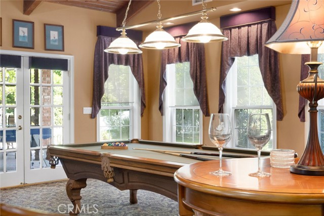 Detail Gallery Image 13 of 72 For 8905 Saint Cloud Ln, Bakersfield,  CA 93311 - 4 Beds | 4/1 Baths