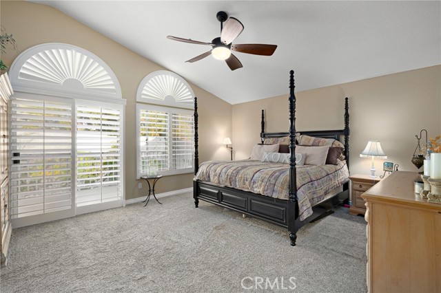 6151 Softwind Place, Rancho Cucamonga CA: https://media.crmls.org/medias/4159fee7-d028-42d2-878e-d117979aa1da.jpg