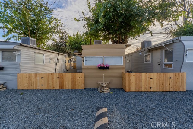 Detail Gallery Image 30 of 63 For 858 S Valencia Bld, Woodlake,  CA 93286 - – Beds | – Baths