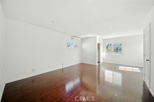 Detail Gallery Image 15 of 27 For 532 W Gleason St, Monterey Park,  CA 91754 - 3 Beds | 2 Baths
