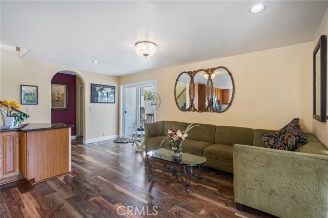 1933 Jaybrook Drive, Rancho Palos Verdes, California 90275, 3 Bedrooms Bedrooms, ,2 BathroomsBathrooms,Residential,Sold,Jaybrook,PV21180604