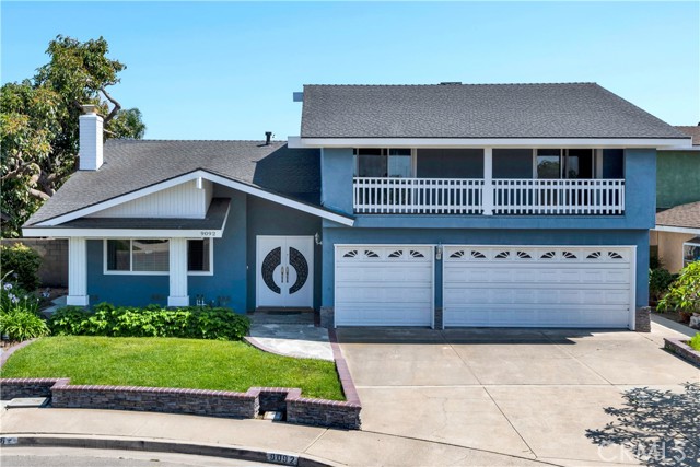 Thumbnail for 9092 La Linda Ave, Fountain Valley, CA 92708
