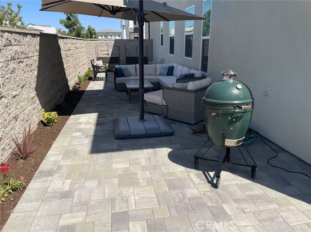 100 Hill, Lake Forest CA: https://media.crmls.org/medias/415a3115-b366-4630-a744-700bc6b924bb.jpg