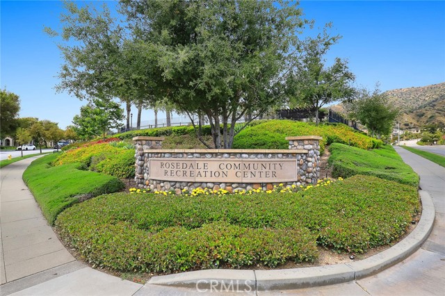 Detail Gallery Image 57 of 62 For 620 E Mandevilla Way, Azusa,  CA 91702 - 3 Beds | 3 Baths