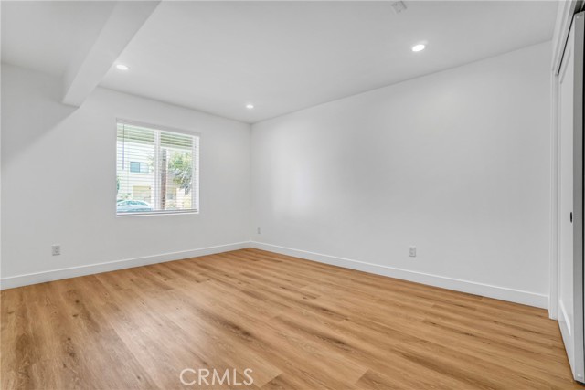 Detail Gallery Image 11 of 34 For 221 Sheldon St, El Segundo,  CA 90245 - – Beds | – Baths