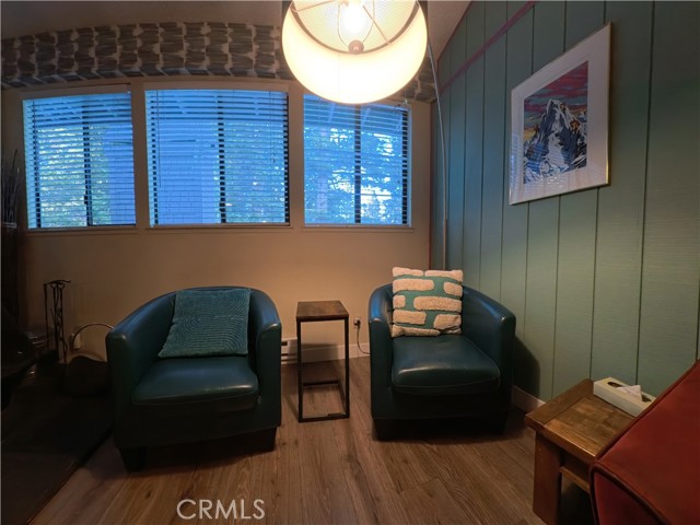 Detail Gallery Image 11 of 52 For 3253 Meridian #264,  Mammoth Lakes,  CA 93546 - 1 Beds | 1 Baths