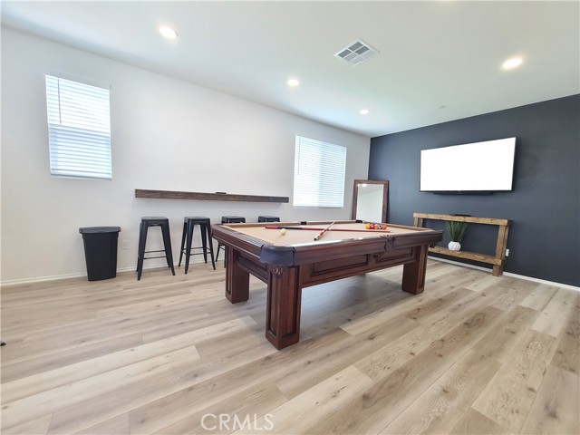 12913 Tehachapi Street, Hesperia CA: https://media.crmls.org/medias/415a4db3-0589-4bad-9855-a2c6abe083be.jpg