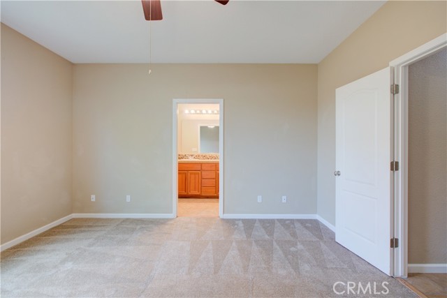 Detail Gallery Image 4 of 39 For 749 Newton Ct, Merced,  CA 95348 - 4 Beds | 2 Baths