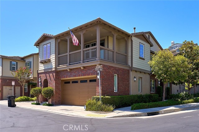 18977 Phelham Way, Yorba Linda CA: https://media.crmls.org/medias/415a579b-5533-4184-84f2-fbd2e108fc29.jpg