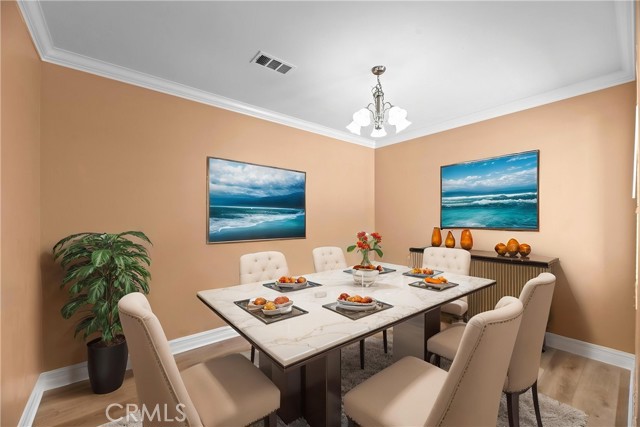 Detail Gallery Image 32 of 66 For 36275 Veramonte Ave, Murrieta,  CA 92562 - 4 Beds | 3 Baths