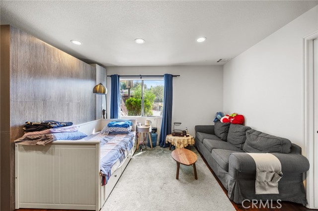 Detail Gallery Image 5 of 43 For 800 Grand #D,  Diamond Bar,  CA 91765 - 3 Beds | 2 Baths