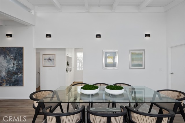 317 8th Street, Manhattan Beach, California 90266, 3 Bedrooms Bedrooms, ,3 BathroomsBathrooms,Residential,Sold,8th,SB22148792