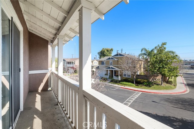 Detail Gallery Image 24 of 32 For 2852 N Santa Fe Pl, Orange,  CA 92865 - 3 Beds | 2/1 Baths