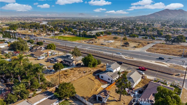 Detail Gallery Image 41 of 43 For 4040 Acacia Ave, Norco,  CA 92860 - 3 Beds | 2/1 Baths