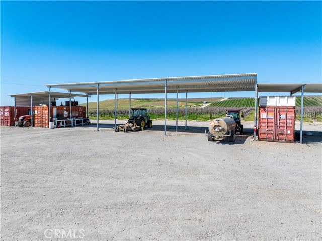 Detail Gallery Image 12 of 50 For 7310 Estrella Rd, San Miguel,  CA 93451 - – Beds | – Baths