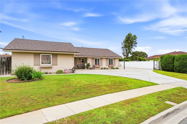 Front Image Thumbnail for CRPW26064538