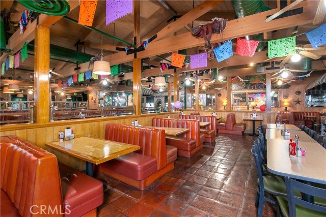 2162 E Palmdale Boulevard, Palmdale CA: https://media.crmls.org/medias/415aacb0-e6d1-45d6-b252-7432c5b78f00.jpg