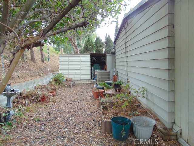 Detail Gallery Image 45 of 50 For 4040 Piedmont Dr #356,  Highland,  CA 92346 - 2 Beds | 2 Baths